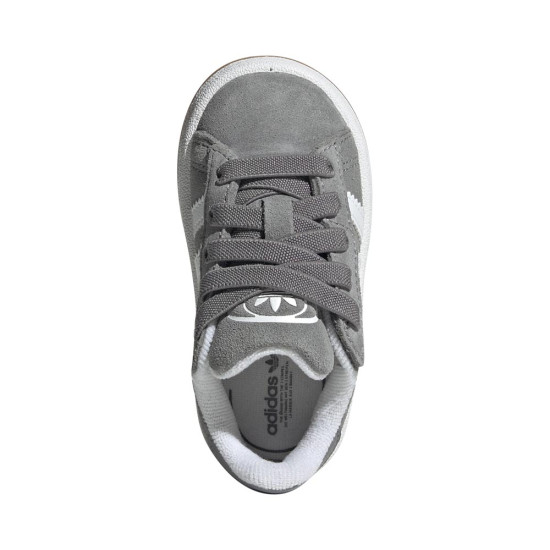 Adidas Campus 00s CF EL I